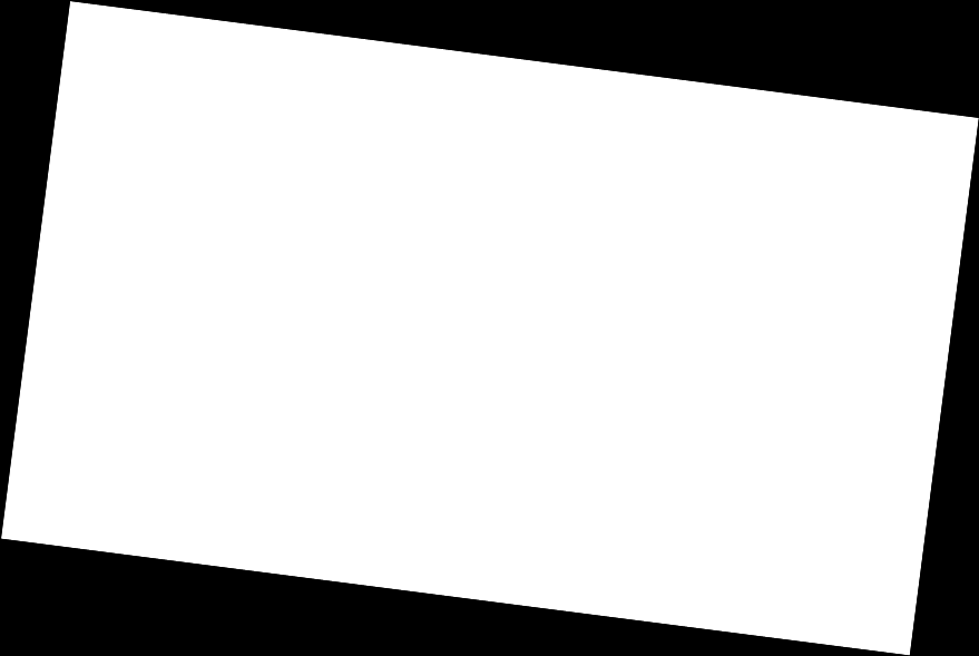 Kommuneplan for universell utforming