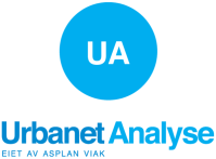 Trafikantbetaling i Buskerudbyen