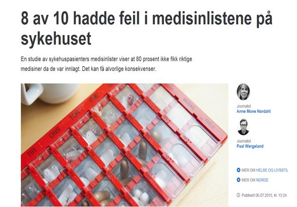 feil-i-medisinlistene-pa-sykehuset- 1.