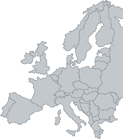 10% Saudi arabia : 20% Øst-Afrika : 30% Etnisk