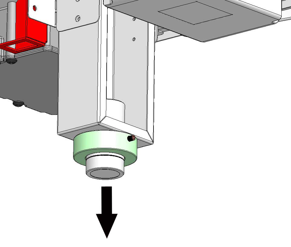 Fig. 9 Fig. 13 0 Fig.