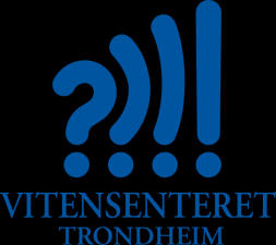 Innledning Styrets beretning Årsrapport 2014 2014 har vært et spesielt år for Vitensenteret i Trondheim. Senteret sin leder gjennom 15 år, Atle Kjærvik gikk av med pensjon i juni.