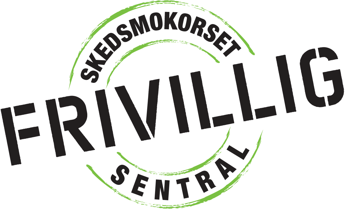 Hjemmesiden for Skedsmokorset er et viktig middel for å formidle våre medlemmers aktiviteter samt informere om spesielle saker av interesse for Skedsmokorset befolkning. www.skedsmokorset.