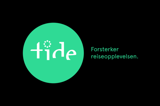 Tide Presentasjon på Gasskonferansen 2016 «Hva er best for