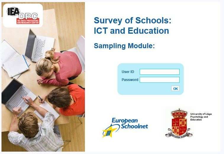 Dersom du er skolekoordinatoren for flere enn ett klassetrinn, må du gjøre oppgavene for de enkelte klassetrinnene for seg. 5.