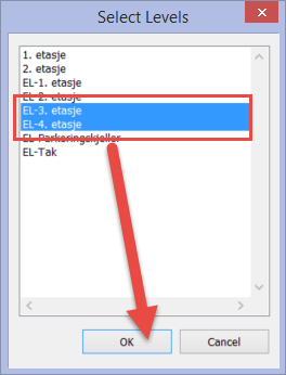 Effektiv modelleringsteknikk 1.