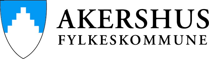 Vår ref.: 09/12653 Rapport fra registrering av automatisk fredete kulturminner i forbindelse med regulering av gbnr. 123/8 Dalen østre m.fl, Eidsvoll kommune, Akershus fylke. ØK-kart Gårdsnr.