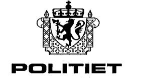 FELLES ÅRSRAPPORT - 2015 MELLOM ARBEIDSTILSYNET, NAV, POLITIET OG