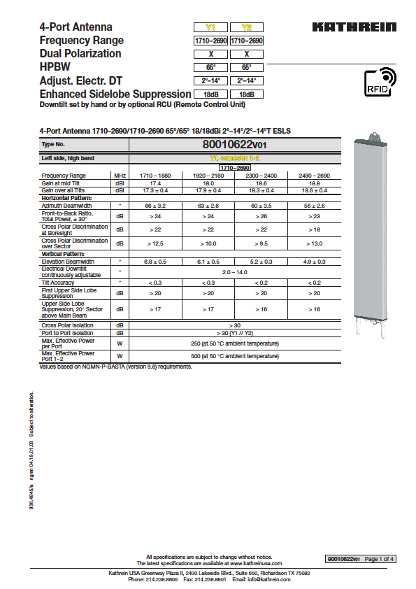 EMF-03-16 Page 14