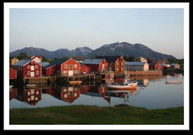 Fotokurs på vakre Vega 26. - 28. august 2016 Vel møtt til glade fotodager på Vega verdensarvens vakre øyrike på Helgelandskysten.