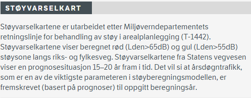 Utleieboliger Disse var tidligere funksjonærboliger for ansatte ved Statnett. De er nå overtatt av Høgskolen i Gjøvik og omgjort til studentboliger.