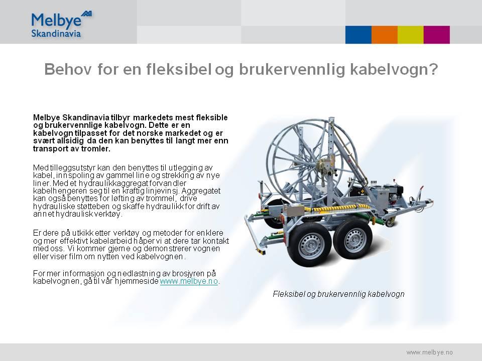 Oversiktelig vising over oppsett og beregningsresultater for alle master i listeform. Luftledninger skal dimensjoneres og bygges i samsvar med: Forskrifter FEF 2006.