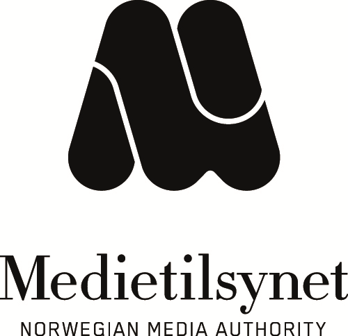 Juli 2012 Vurdering av Radio Norges oppfølging av