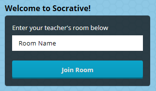 Klikk-teknologi http://m.socrative.