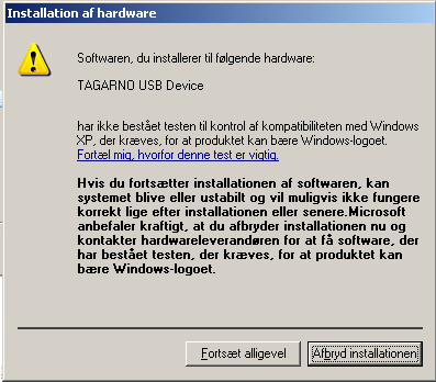 Installer TGRNO HD Vision- Lab-programvaren på PC en din VIKTIG! Slå alltid på COBR HD DUO før du slår på PC'en. 5 6 5. Slå av/på funksjonen. 6. Slå på PC en. 7 8 7.