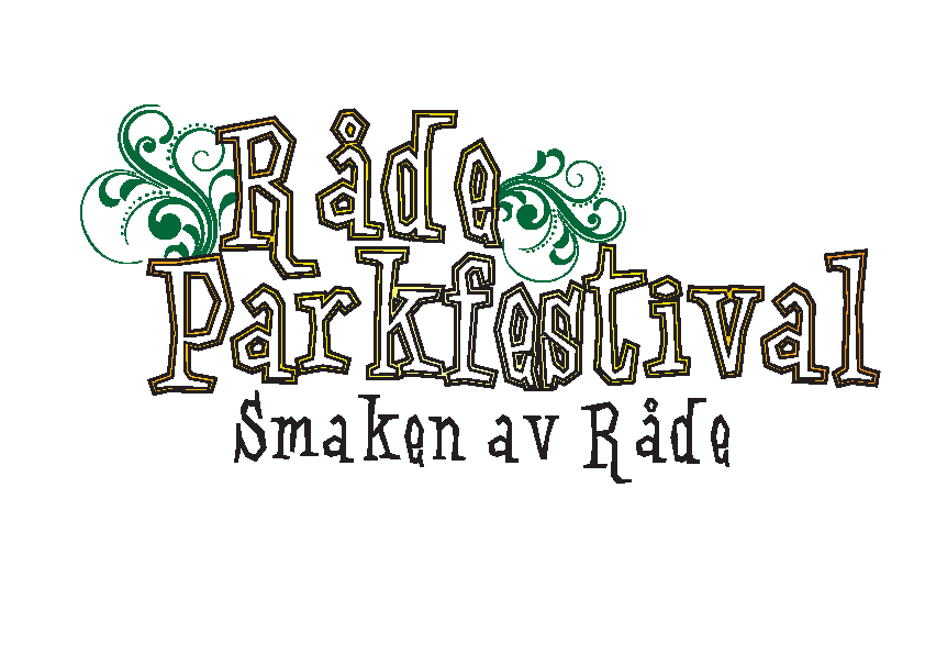 9.-11. oktober 2014 Program kulturuka (uke 41) i Råde 2014 Mandag 6. oktober 2014 kl. 10.00-11.00 Skolekoret på Karlshus skole synger for de eldre Sted; Råde bo og servicehjem Tirsdag 7.