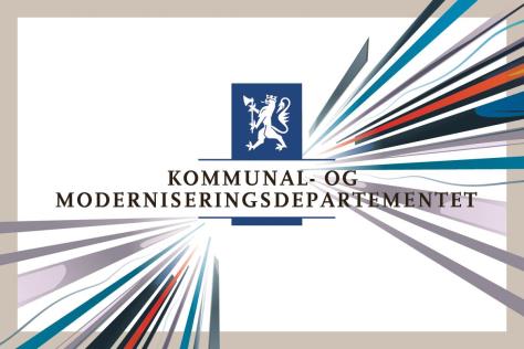 Hvordan finansieres BID? BID-ordningen er basert på et fastsatt vederlag fra eiendoms- og gårdeierne innenfor det definerte området.