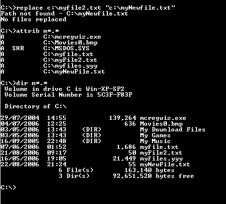 Verdinøytrale