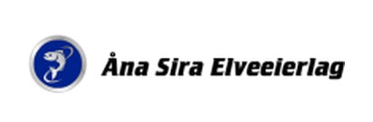 DRIFTSPLAN FOR SIRAELVA 2015-19 Gjelder for: Eier/oppdragsgiver: Utarbeidet av: Anadrom strekning av Siraelva i Åna-Sira,