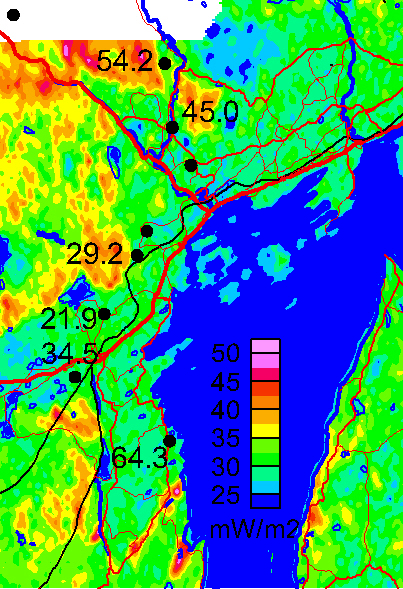 +.+.0 W&)45;*)?4 W&)45;*)?4UiX5)525)89S9>)&85*I)&T()>&;92>)5'V8)122&3;'&7*928&3)&>9(&6*935575452*5)9 T()>;6()'&(894&2*5752.E?Y3&)45;*)?439745>I?)5Z?Y*54'5)&*1)?6292845>>Y'5*. W&)45;*)?44525)9Z(35>;&6S5;*54*&3S5)88)12252;922Z(7>&3>5)&>9(&6*935575452*525&3 1)&2R*Z()914(86&7914.