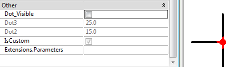 Strømingspiler For å vise strømningsretning på rør benyttes en egen pipe tag. Benytt samme fremgangsmåte som beskrevet ovenfor. Det vil si sett på to vanlige pipe tags.