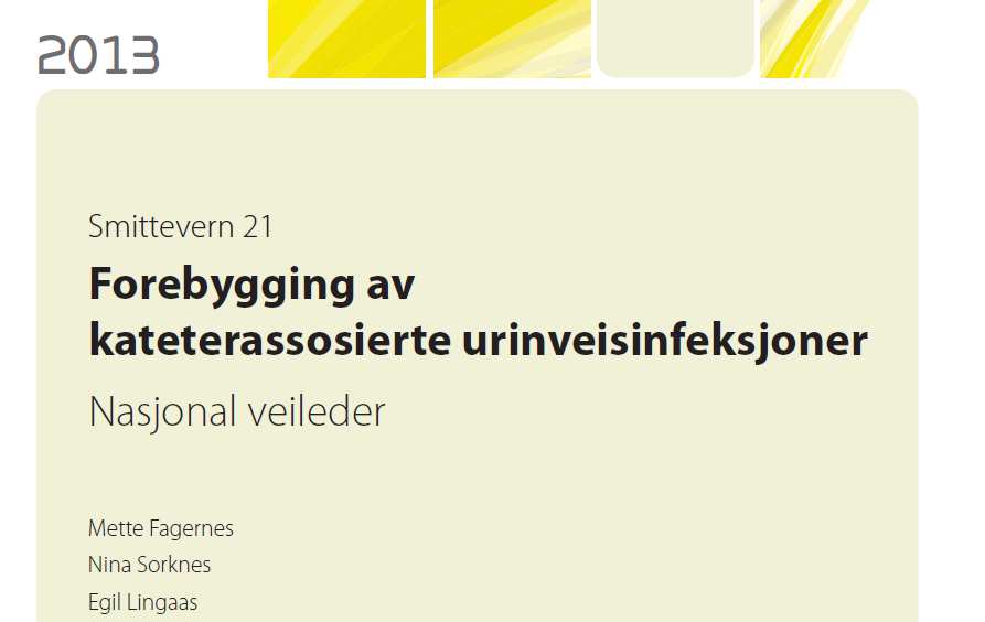 Program for pasienttryggleik i Helse Vest 2013 2017 Type pasientskade vist ved GTT undersøking 2010, Nasjonale tal Forveksling ved operasjon UVI = urinveisinfeksjoner 16 Legemiddelrelatert skade I