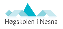 Vedlegg 2 Søknadsskjema for FoU-ressurs ved Høgskolen i Nesna 2013/ 2014 Det skal fylles ut et skjema for hvert prosjekt. Søknaden sendes til postmottak@hinesna.no. Maks 15 sider uten vedlegg.