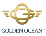 Golden Ocean (GOGL NO) NOK 4,68 Fredriksen-sponsored dry bulk shipping company, The company is registered i Bermuda, listed in Oslo with a secondary listing in Singapore.