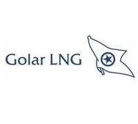 Golar LNG (GLNG US 33,5 $) (GOL NO) Mean reversion Special situation Long term value builder 0% 50% 50% History, what they do and how case was found Golar LNG Limited is a midstream LNG company