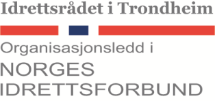 Anlegg som tidligere har vært prioritert og som er påbegynt, er lagt i bunnen av lista i påvente av ferdigstillelse.