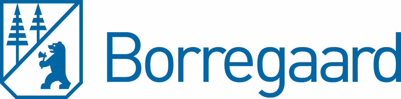 Global niche player with a market driven organisation Performance Chemicals (48%) Technology leader and largest supplier of lignin-based products with global market access Specialty Cellulose (35%)