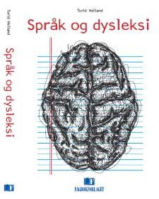 Dysleksi og flerspråklighet Turid Helland Bergen logopediforskning (B.LOG) http://www.uib.no/en/rg/blog Disposisjon Hva er dysleksi?