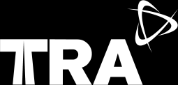 Transport Research Arena 2014, Paris Targeted Selection of Overweight Vehicles in Norway Erlend Aakre a, Thomas Engen b, Isabelle Roche Cerasi b a Department of Civil and Transport Engineering,