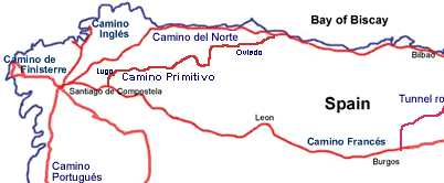 Avreise med buss til Oslo Lufthavn ca kl 1600. Avreise med Norwegian kl. 2000 med ankomst Madrid kl. 2345. Vi kjører direkte til hotellet for overnatting.