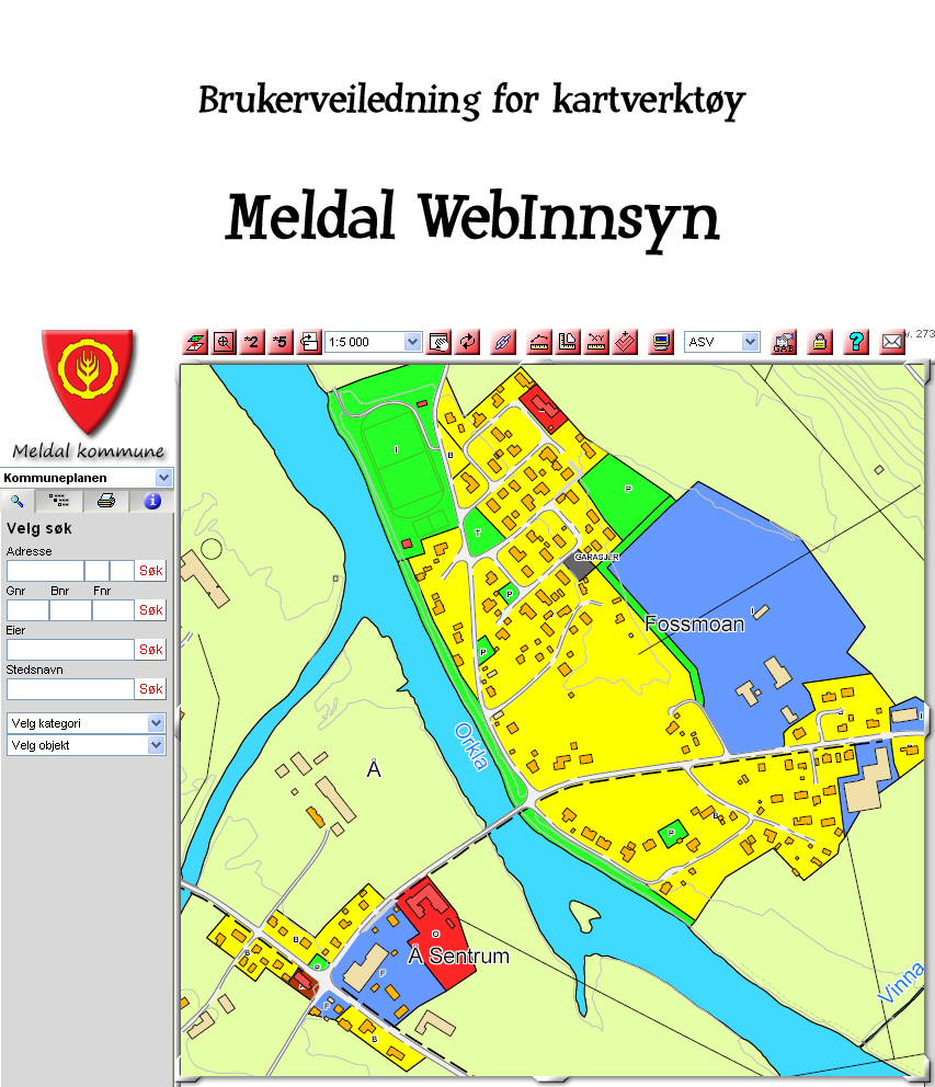 Sist oppdatert 25.06.