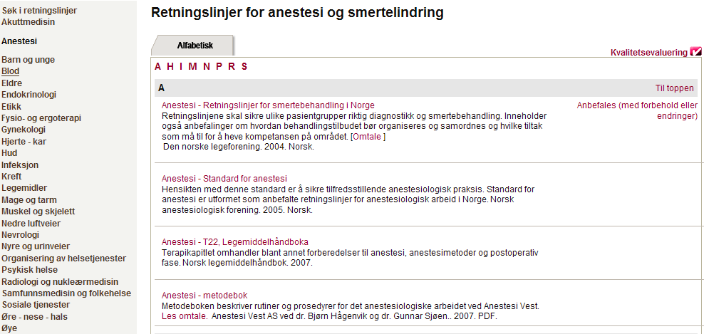 KONFERANSE: FOLKEHELSE I KOMMUNEPLAN På de t neste sidene er gjengitt pplysninger m den knferansen m flkehelse i kmmunal planlegging sm finner sted i Mlde 18. 19. september i år.