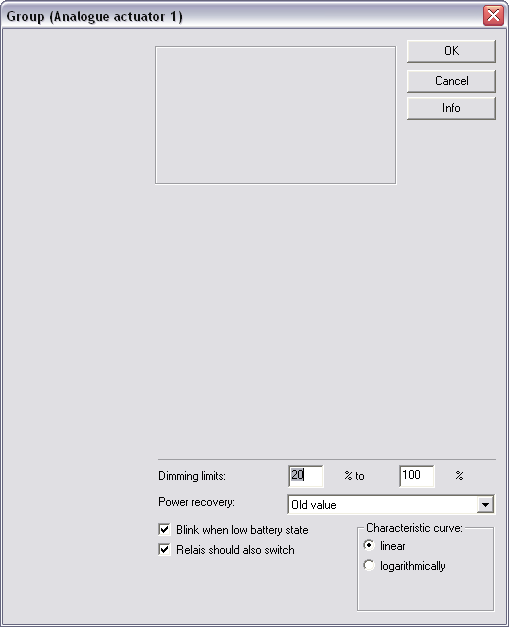 228 Eaton RF-System - Help