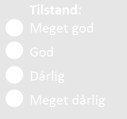 SAMANDRAG Todt, C. & T. T. Furset 2014 MOM B-gransking av oppdrettslokaliteten Oksen i Fjell kommune, juli 2014. Rådgivende Biologer AS, rapport 1930, 25 sider.