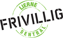 Lierne skal være en kommune der folk trives og vil bo side 8 LEDIG 20 40 % SOM DAGLIG LEDER LIERNE FRIVILLIGSENTRAL Stillingen som daglig leder er 100 % og deles i dag på 2 personer 80% + 20%.