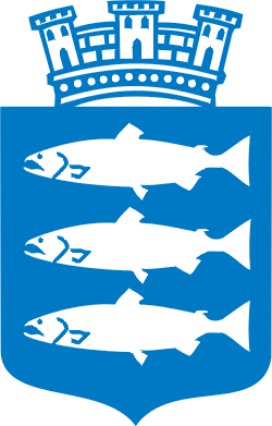 MANDAL KOMMUNE Rutinebeskrivelser