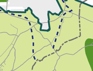 vurdert at planen ikke faller inn under vilkårene for slik utredning, jf. Plan- og bygningslovens kap. 14 med tilhørende forskrifter. 1.3 