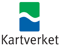 Kartverket Postboks 600 Sentrum 3507 Hønefoss Matrikkelen Samla systemspesifikasjon Klient Dokumentnummer: MA-<forkortelse for dokumentkategori>-nnnn Versjon: 3.