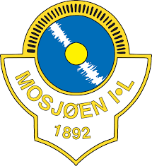 i Mosjøen 3.