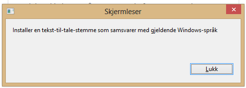 Windows RT Windows RT er en versjon av Windows 8 spesielt tilpasset nettbrett. Det er også det nyeste operativsystemet av de vi har vurdert i detalj.