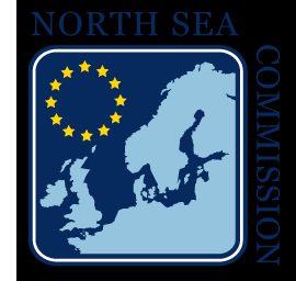 Decisions and conclusions: The ExCom decided to use the Maritime Day 2016 as an important networking event to promote the North Sea Commission The ExCom asked the Secretariat to make a proposal for a