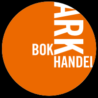 Hovedområde bokhandel ARK Bokhandel AS (1 %) ARK er den største bokhandelkjeden i Norge, med 113 butikker, netthandelen ark.no og ARK ebok. 45 4 35 3 25 2 15 1 5 24 237 219 Driftsinntekter ARK 432 1.