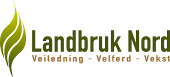 Landbruk Nord -