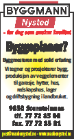 Landbruk Nord - Årsmelding 2009 ETTER- OG VIDEREUTDANNING I LANDBRUKET Årlig arrangerer fagsentret i samarbeid med TINE, Nortura, Landbruk Nord m.fl. ca 40 kurs med ei varighet mellom 12 og 40 timer.