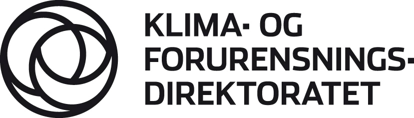 Norske Skogindustrier ASA Follum 3505 HØNEFOSS Att: Jon Terje Gilhuus Klima- og forurensningsdirektoratet Postboks 8100 Dep, 0032 Oslo Besøksadresse: Strømsveien 96 Telefon: 22 57 34 00 Telefaks: 22