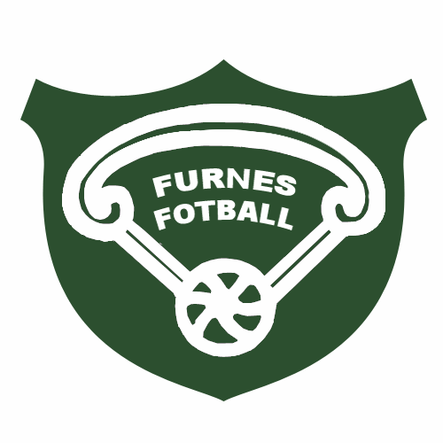 HÅNDBOK FOR FURNES FOTBALL YNGRES